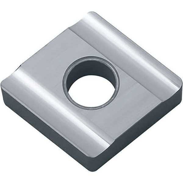 Diamond Turning Insert, CNGG431R25RTN60
