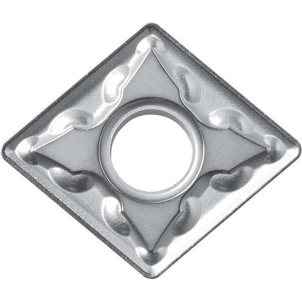 Diamond Turning Insert, CNMG431GSTN620