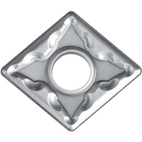 Diamond Turning Insert, CNMG432GSTN620