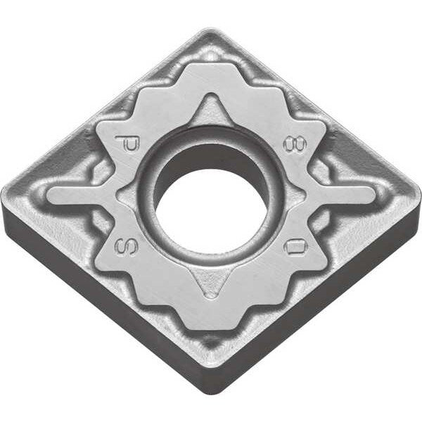 Diamond Turning Insert, CNMG432PSTN620