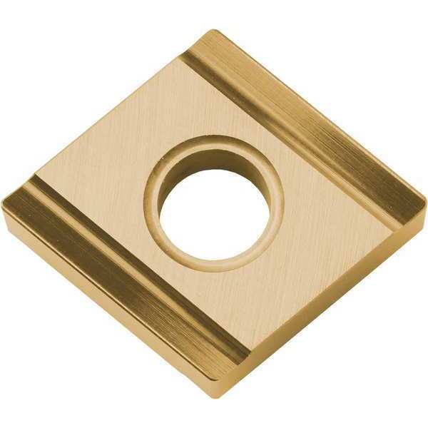 Diamond Turning Insert, CNGG431RPV720