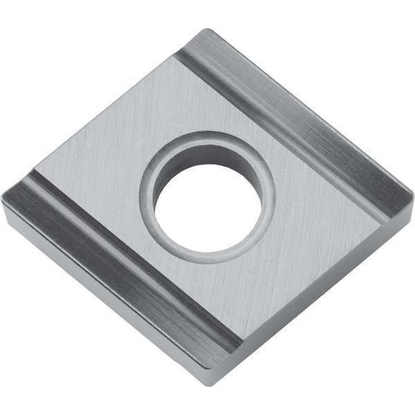 Diamond Turning Insert, CNGG431RTN60