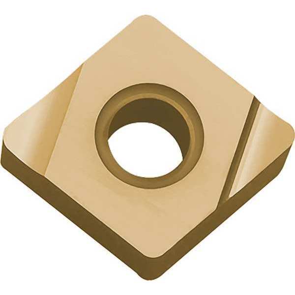 Diamond Turning Insert, CNGG331LSPV720