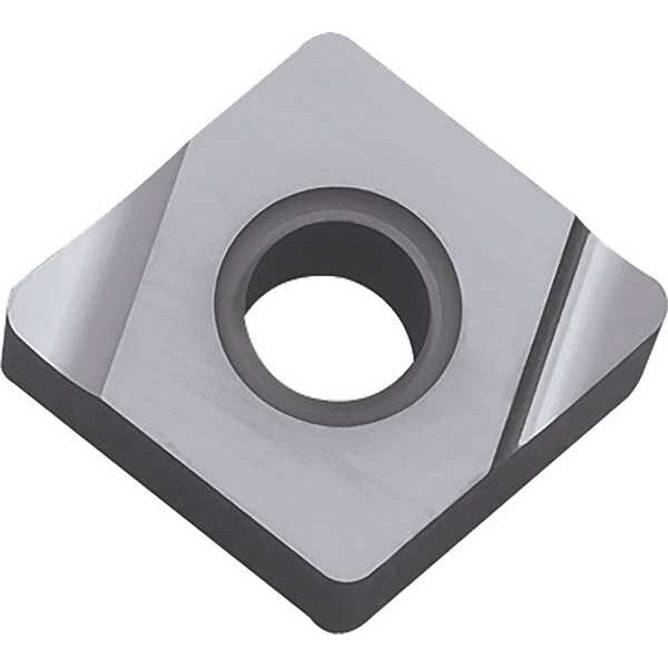 Diamond Turning Insert, CNGG3305LSTN620