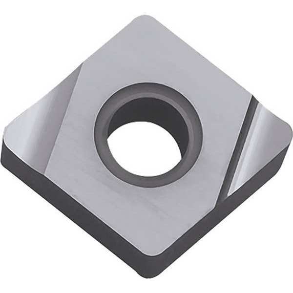 Diamond Turning Insert, CNGG331LSTN620