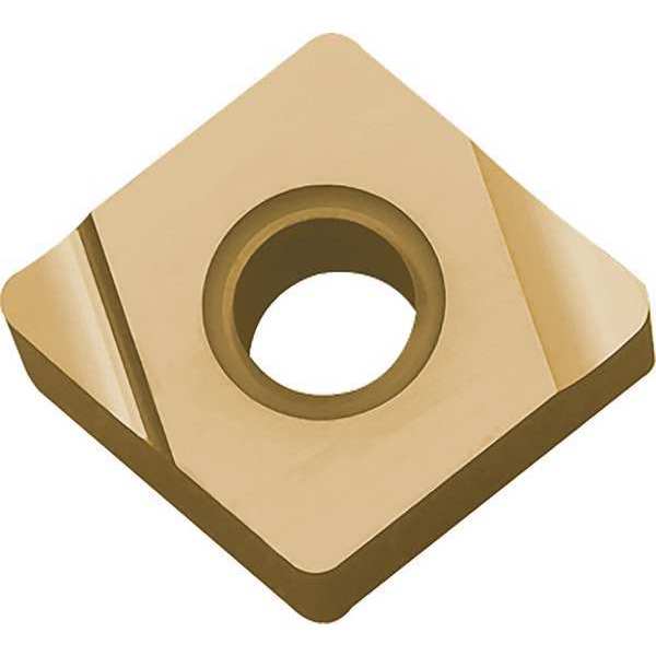 Diamond Turning Insert, CNGG3305RSPV720