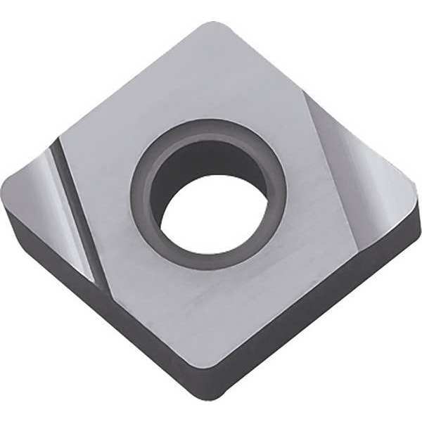 Diamond Turning Insert, CNGG331RSTN620