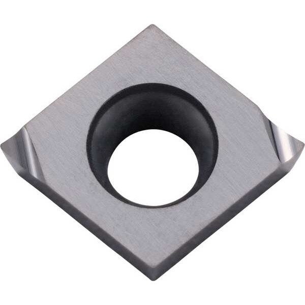 Diamond Turning Insert, CCET32502MRPPR1535
