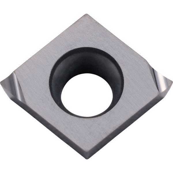 Diamond Turning Insert, CCET3251MRPPR1725