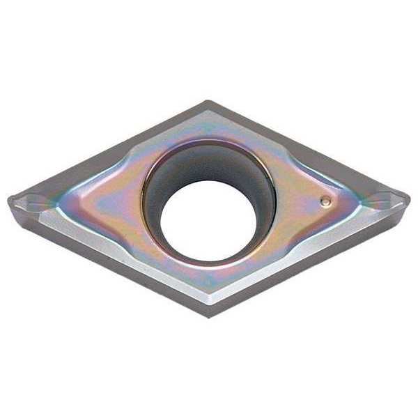Diamond Turning Insert, DCGT2151APPDL010
