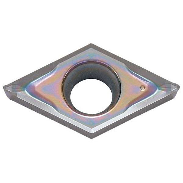 Diamond Turning Insert, DCGT21505APPDL010