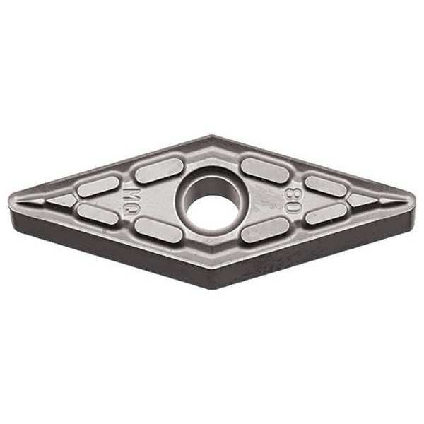 Diamond Turning Insert, VNMG331MQSW05