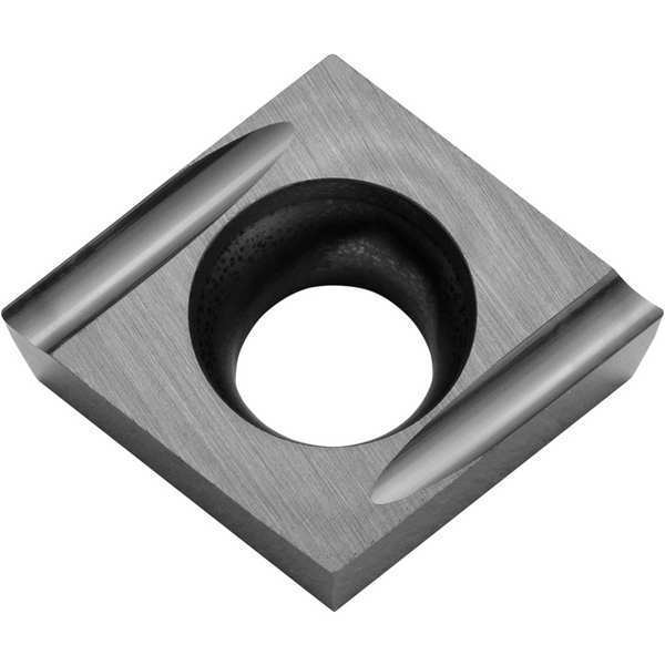 Diamond Turning Insert, CCET32505MFLUTN620