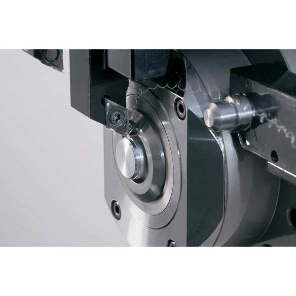 Diamond Turning Insert, CCGT21505APKW10