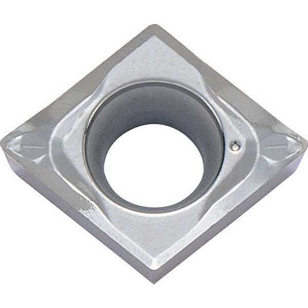 Diamond Turning Insert, CCGT21505APKW10