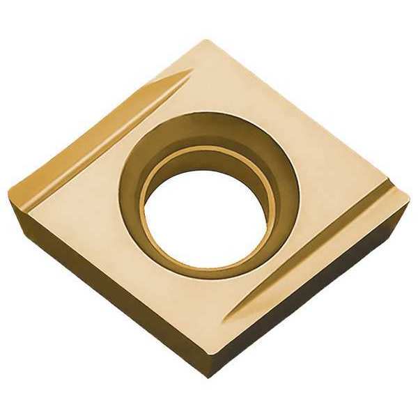 Diamond Turning Insert, CPMH321LYPV720