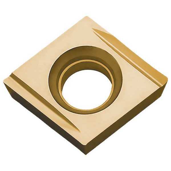 Diamond Turning Insert, CPMH25151RYPV720