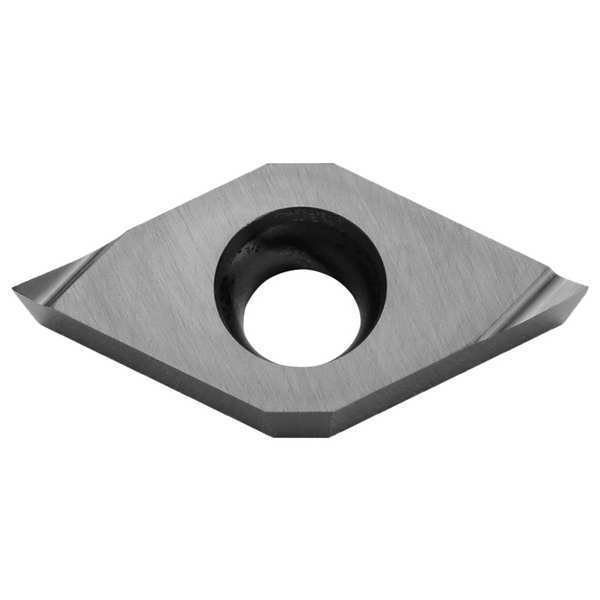 Diamond Turning Insert, DCET21502MLFTN620