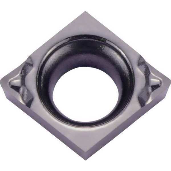 Diamond Turning Insert, CCGT141102MFPPFPR1535