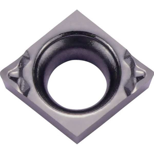 Diamond Turning Insert, CCGT110905MFPPFPR1535