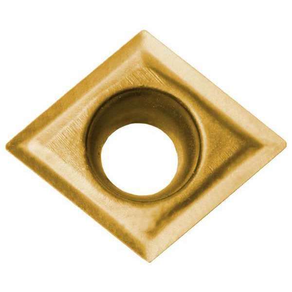 Diamond Turning Insert, CPGT2151PV720