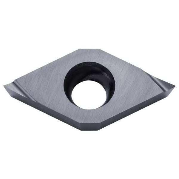 Diamond Turning Insert, DCET325013MRFPR1725