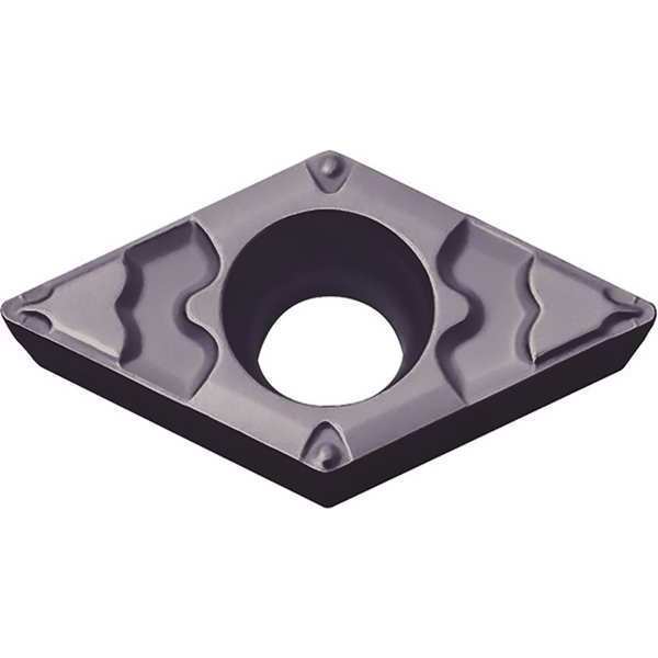 Diamond Turning Insert, DCMT3252GPPR930