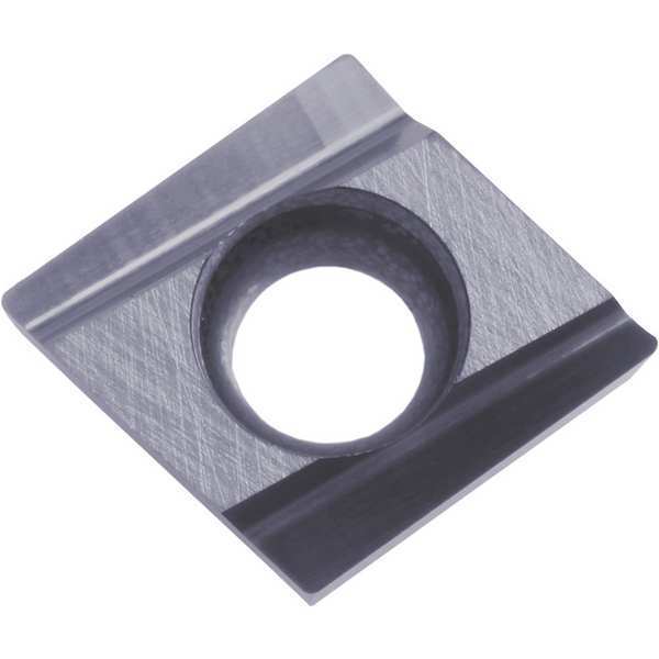 Diamond Turning Insert, CCET21502MFLJPR1725