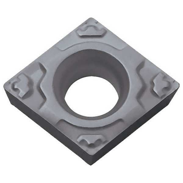Diamond Turning Insert, CPMT321GPPR930