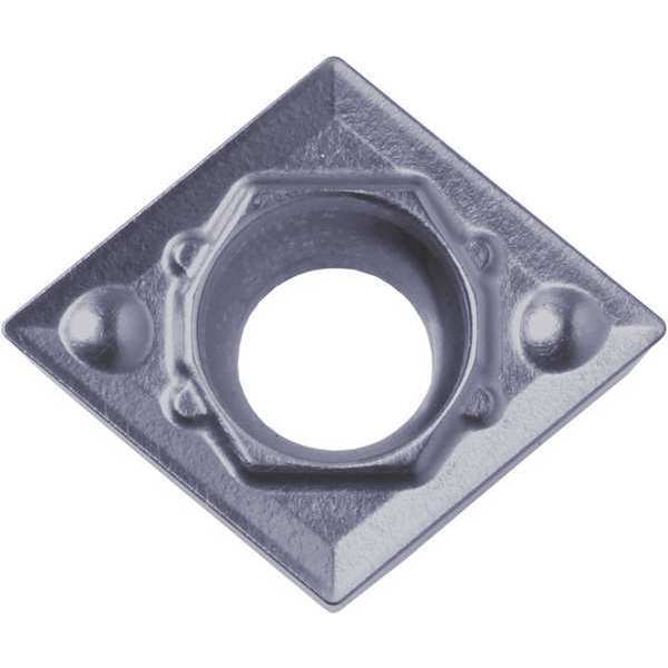 Diamond Turning Insert, CCMT32505HQPR1725