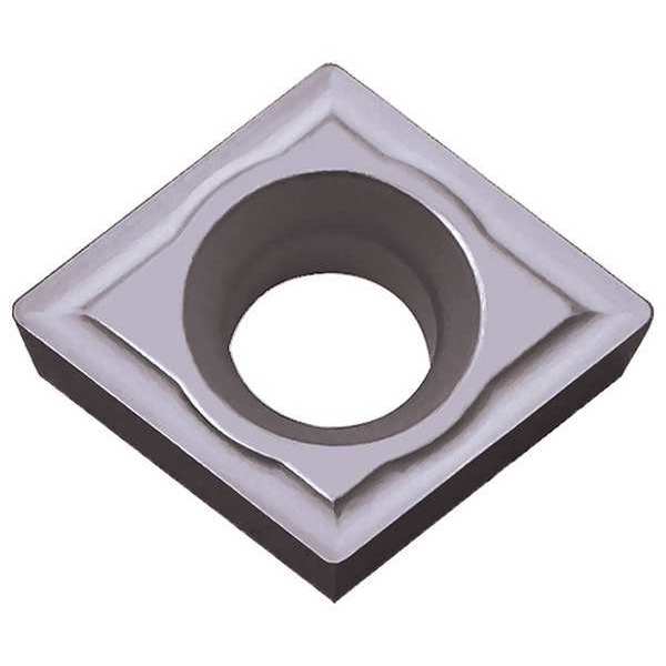 Diamond Turning Insert, CPMH322PR1725