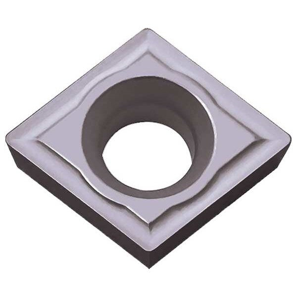 Diamond Turning Insert, CPMH25152PR1725