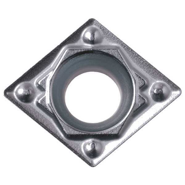 Diamond Turning Insert, CPMH321HQPR930