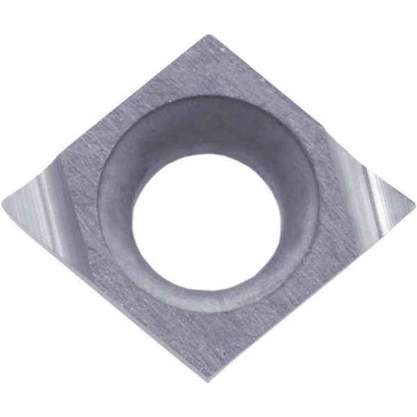Diamond Turning Insert, CCGT14111RFPR930