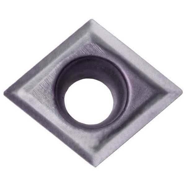 Diamond Turning Insert, CPGT3251PR930