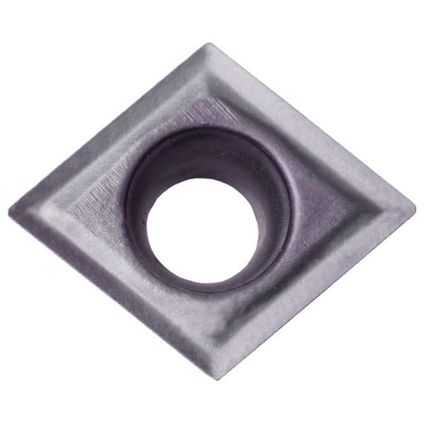 Diamond Turning Insert, CPGT2151PR930