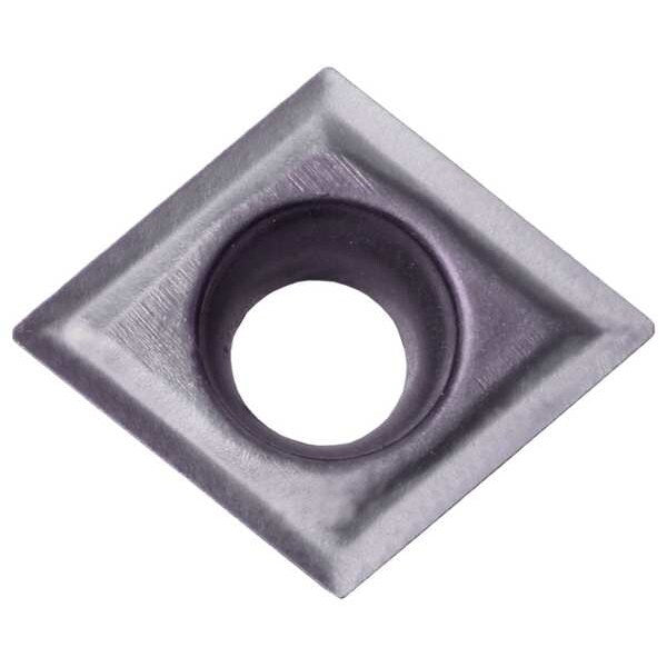 Diamond Turning Insert, CPGT32505PR930