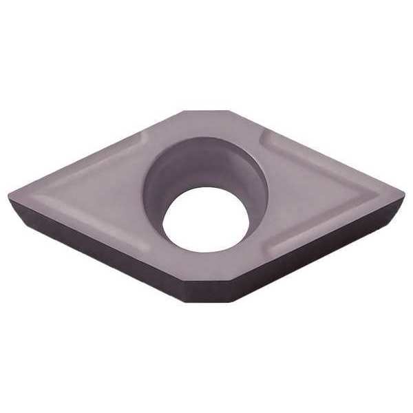 Diamond Turning Insert, DCGT21505PR930
