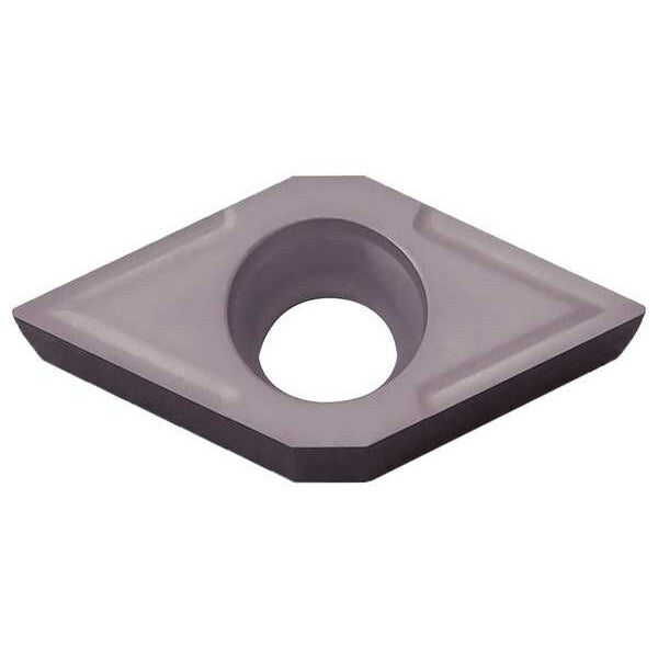 Diamond Turning Insert, DCGT32502PR930