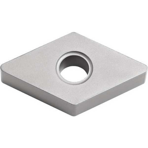 Diamond Turning Insert, DNMA431KW10