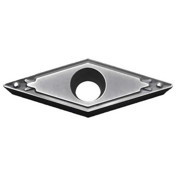Diamond Turning Insert, VCMT151505HQTN60