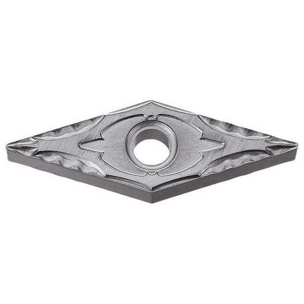 Diamond Turning Insert, VNMG331XPTN60