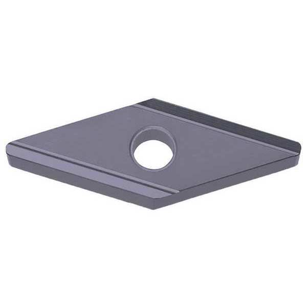 Diamond Turning Insert, VNGG3305RPR930
