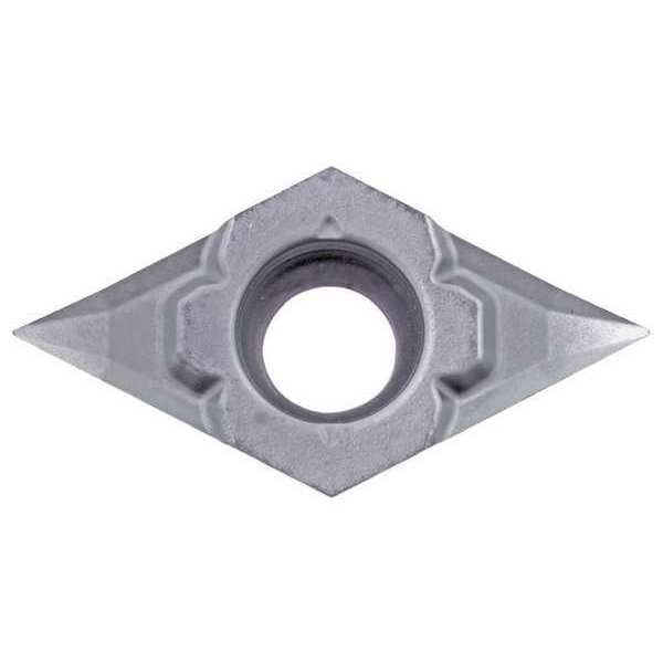 Diamond Turning Insert, DCGT32505CKPR930