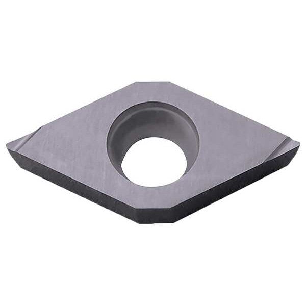 Diamond Turning Insert, DCGT32505LFPR930