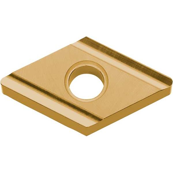 Diamond Turning Insert, DNGG431RPV720