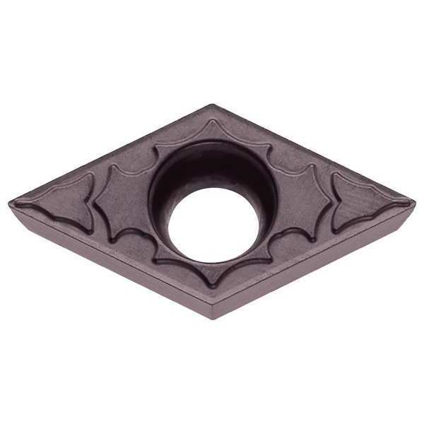 Diamond Turning Insert, DCGT32505CFPR930