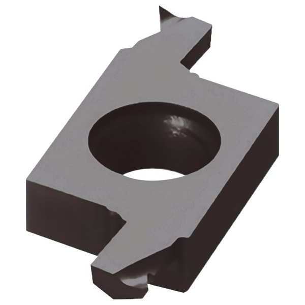 Micro Bar, Heat-Resistant