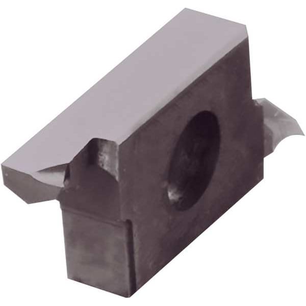 Micro Bar, Heat-Resistant