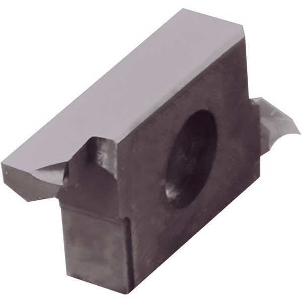 Micro Bar, Heat-Resistant